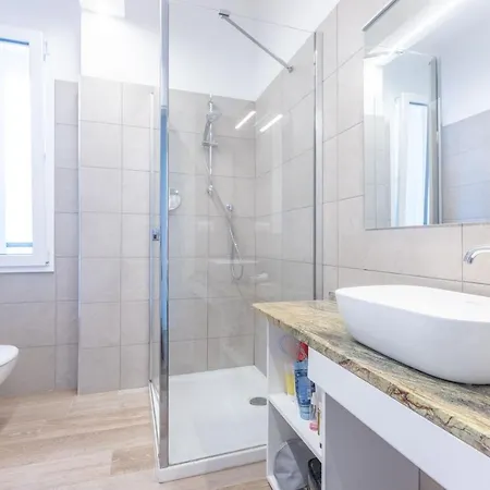 Malibo, By Short Holidays * Bologna